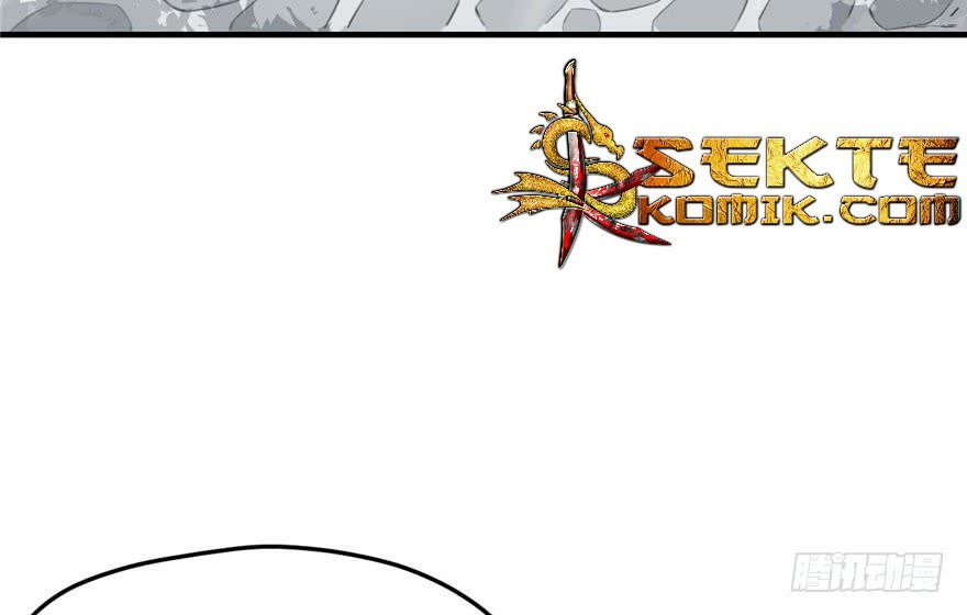 Beauty and the Beasts Chapter 59 Bahasa Indonesia